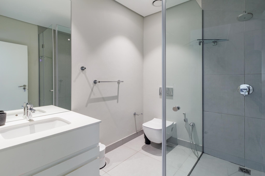 1 Bedroom Property for Sale in Century City Western Cape